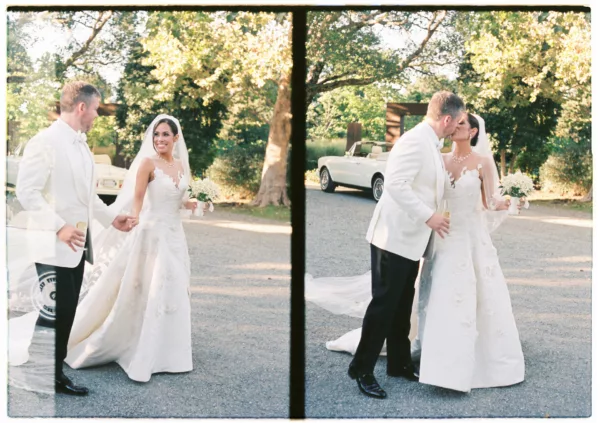 johnandjoseph-photography-joseph-v254-0107