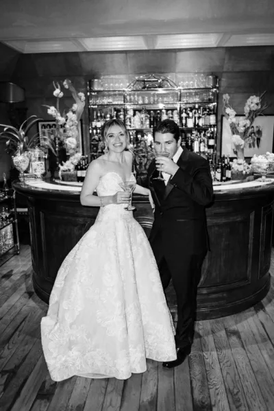 johnandjoseph-photography-joseph-v254-0114