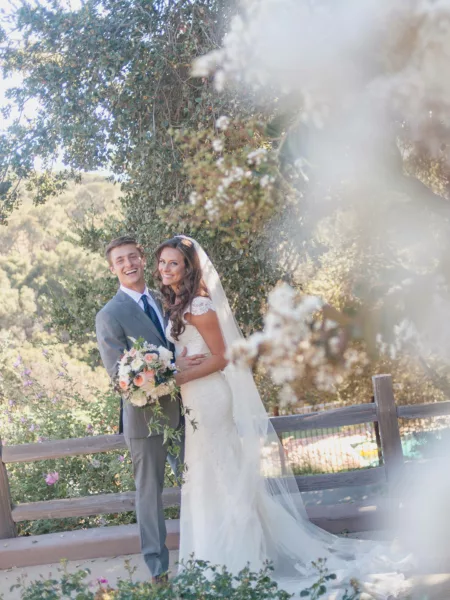 johnandjoseph-photography-joseph-v254-0119
