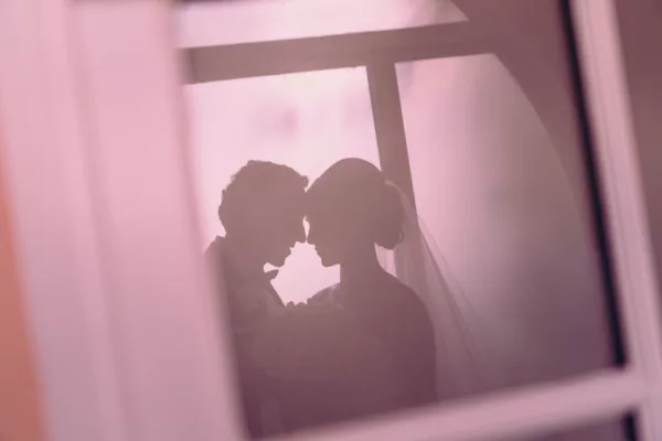 johnandjoseph-photography-joseph-v254-0120