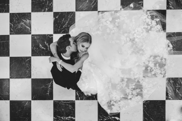 johnandjoseph-photography-joseph-v254-0122