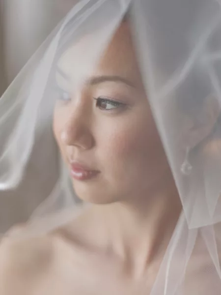 johnandjoseph-photography-joseph-v254-0128