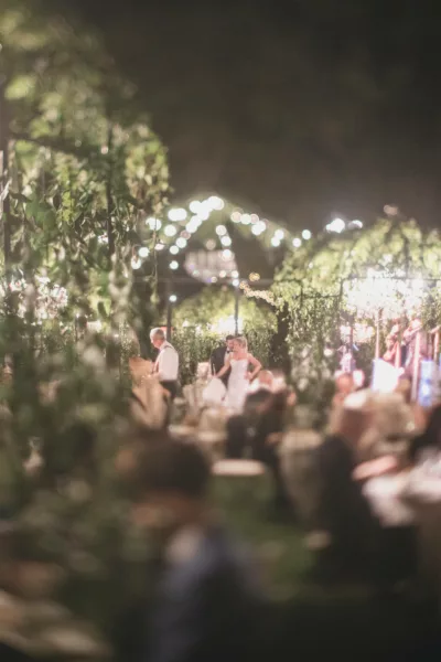 johnandjoseph-photography-joseph-v254-0136