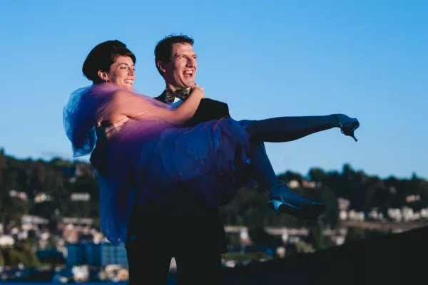 johnandjoseph-photography-joseph-v254-0141
