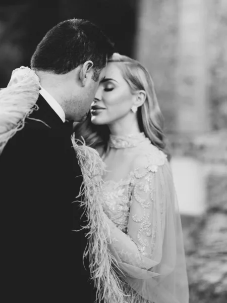 johnandjoseph-photography-joseph-v254-0143