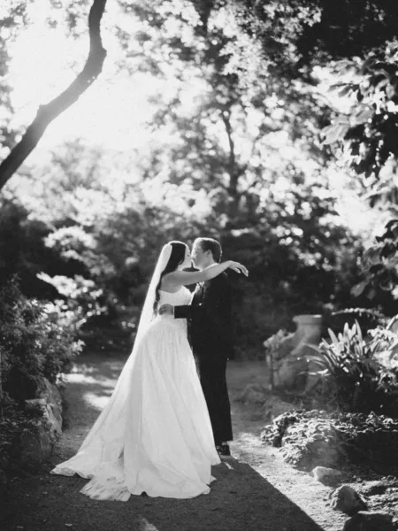 johnandjoseph-photography-joseph-v254-0150