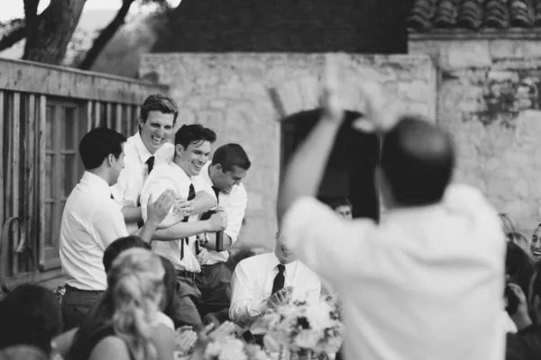 johnandjoseph-photography-joseph-v254-0154
