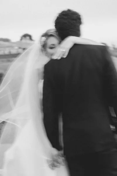 johnandjoseph-photography-joseph-v254-0158