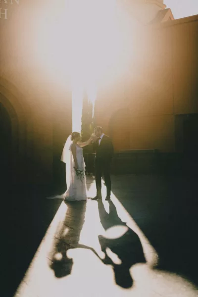johnandjoseph-photography-joseph-v254-0177