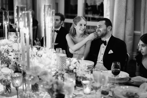 johnandjoseph-photography-joseph-v254-0182