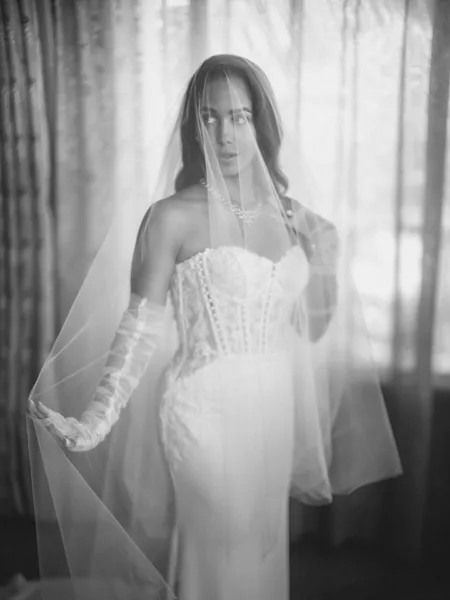 johnandjoseph-photography-joseph-v254-0187