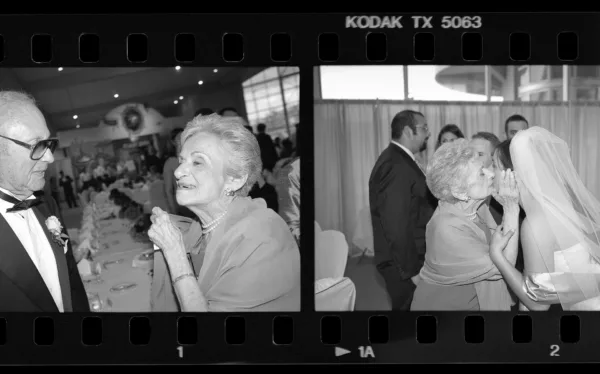 johnandjoseph-photography-joseph-v254-0188