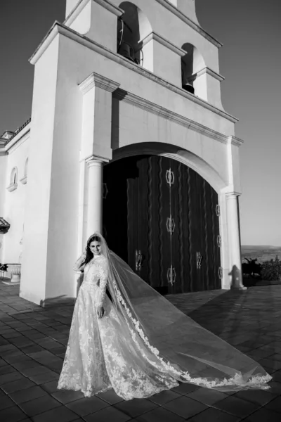 johnandjoseph-photography-joseph-v254-0189