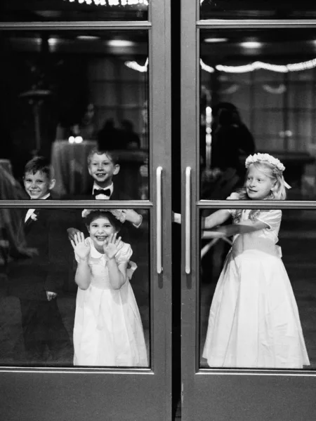 johnandjoseph-photography-joseph-v254-0193