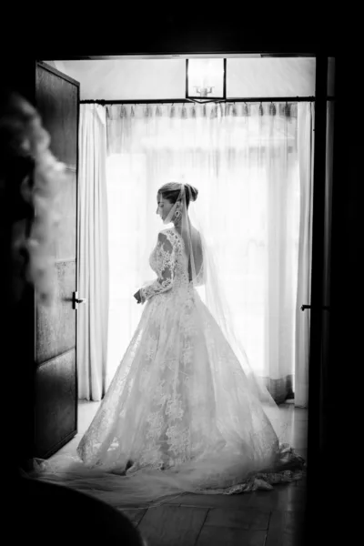 johnandjoseph-photography-joseph-v254-0195