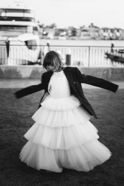 johnandjoseph-photography-joseph-v254-0198