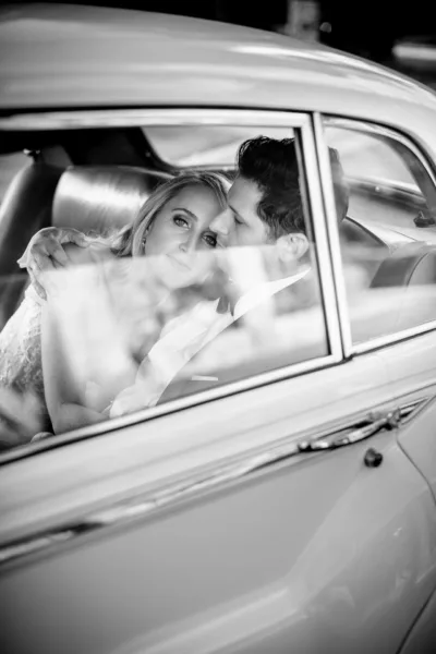 johnandjoseph-photography-joseph-v254-0206