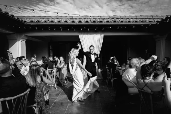 johnandjoseph-photography-joseph-v254-0207