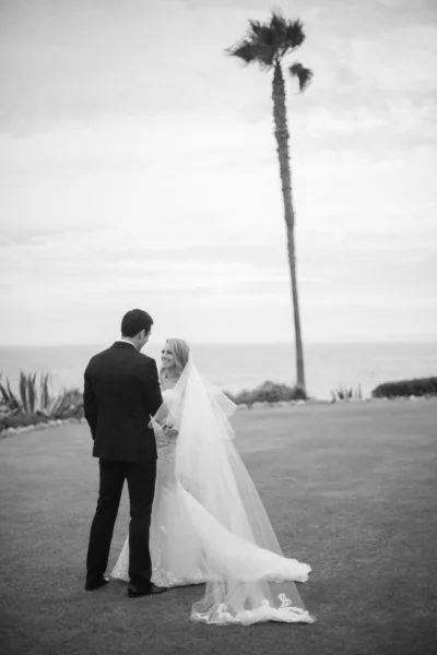 johnandjoseph-photography-joseph-v254-0221