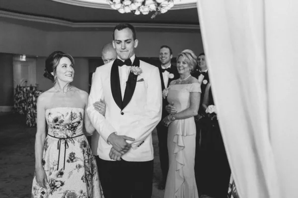 johnandjoseph-photography-joseph-v254-0227