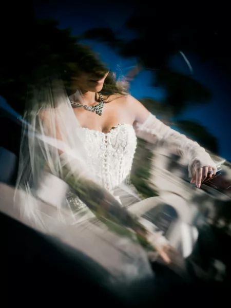 johnandjoseph-photography-joseph-v254-0237