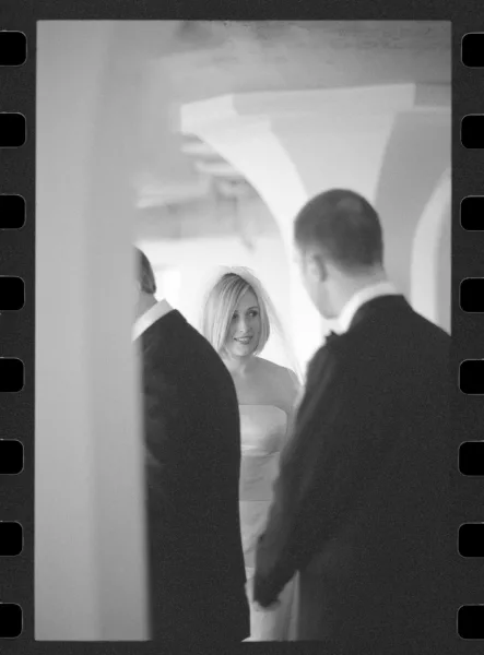 johnandjoseph-photography-joseph-v254-0238