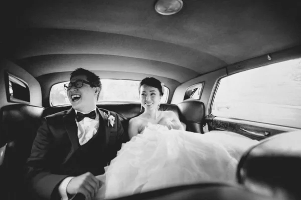 johnandjoseph-photography-joseph-v254-0243