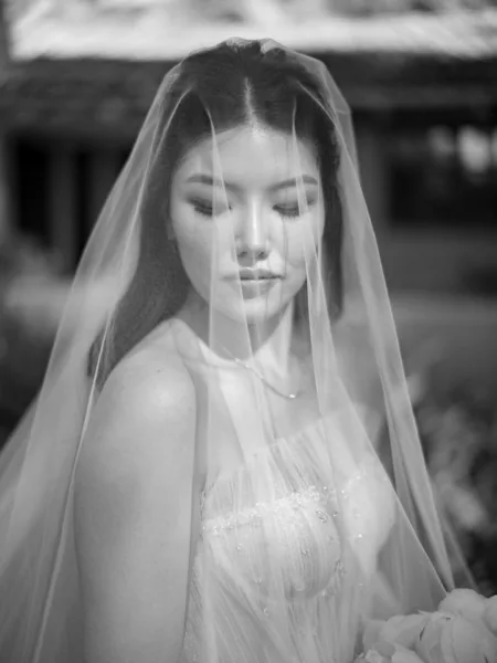 johnandjoseph-photography-joseph-v254-0244