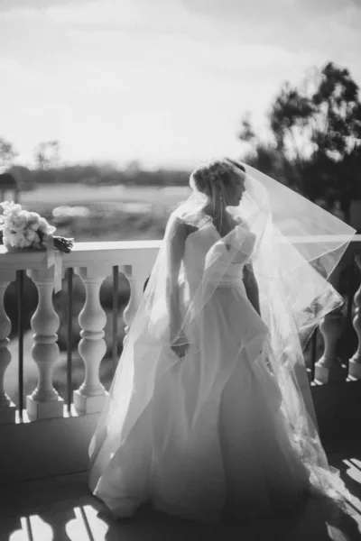 johnandjoseph-photography-joseph-v254-0247
