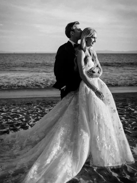johnandjoseph-photography-joseph-v254-0253