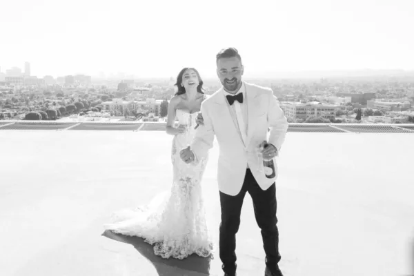 johnandjoseph-photography-joseph-v254-0257