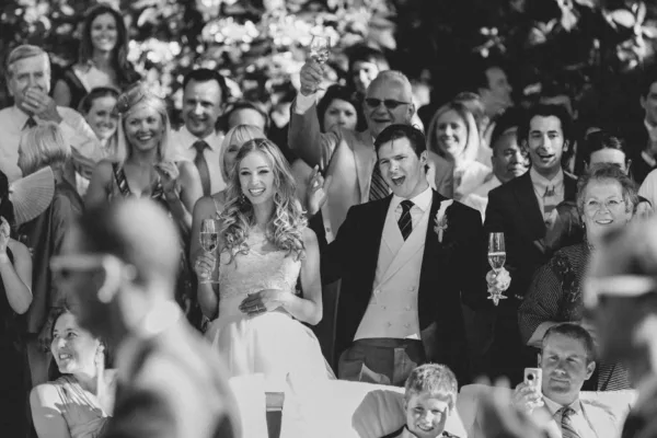 johnandjoseph-photography-joseph-v254-0265