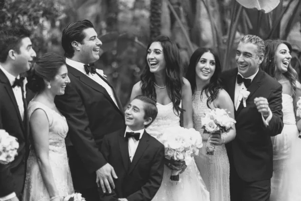 johnandjoseph-photography-joseph-v254-0268