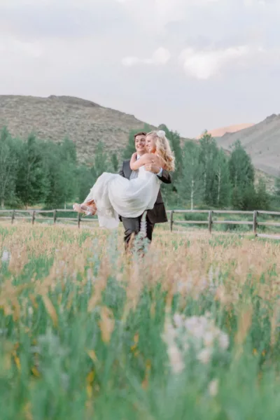 johnandjoseph-photography-joseph-v254-0269