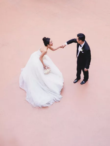 johnandjoseph-photography-joseph-v254-0272