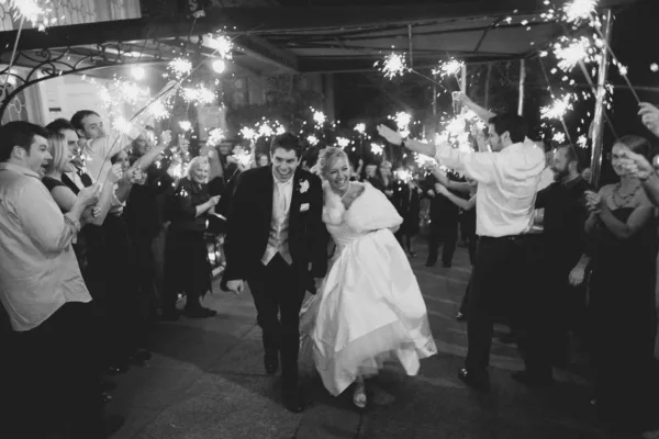 johnandjoseph-photography-joseph-v254-0273