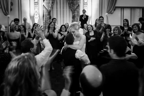 johnandjoseph-photography-joseph-v254-0274