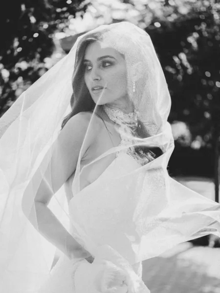 johnandjoseph-photography-portfolio0-108-170934