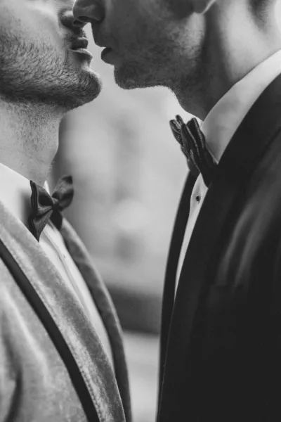 johnandjoseph-photography-portfolio0-129-150630
