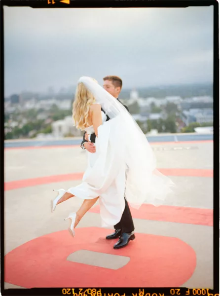 johnandjoseph-photography-portfolio0-133-000843