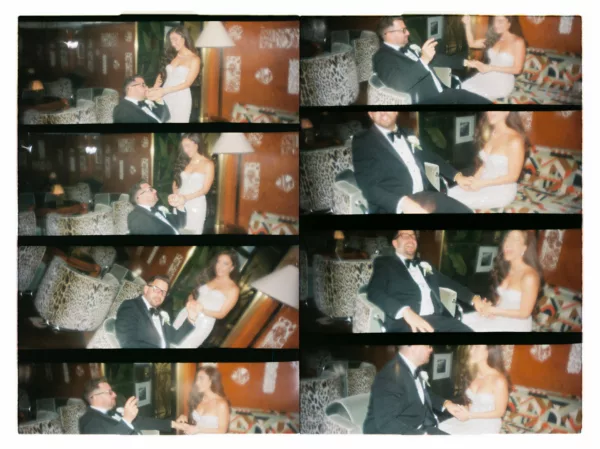 johnandjoseph-photography-portfolio0-138-202002