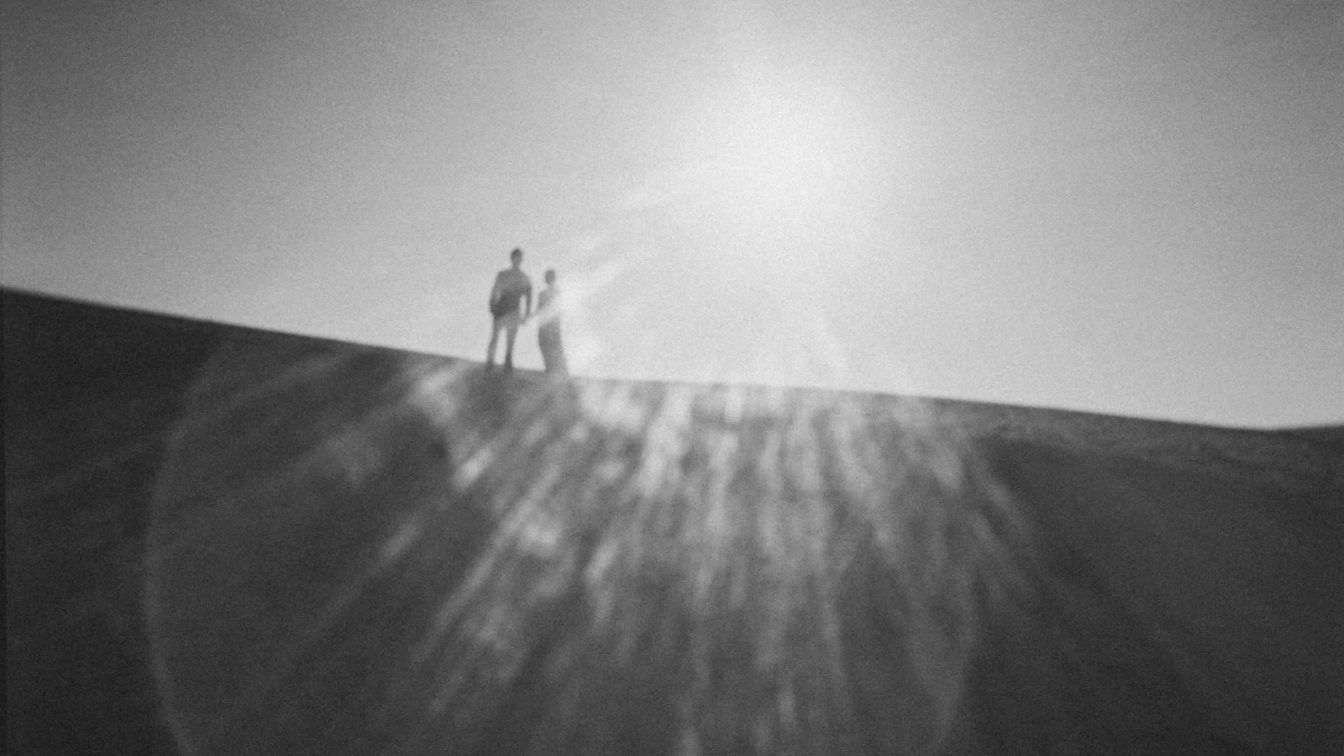 johnandjoseph-photography-portfolio0-hz16x9--074-175129