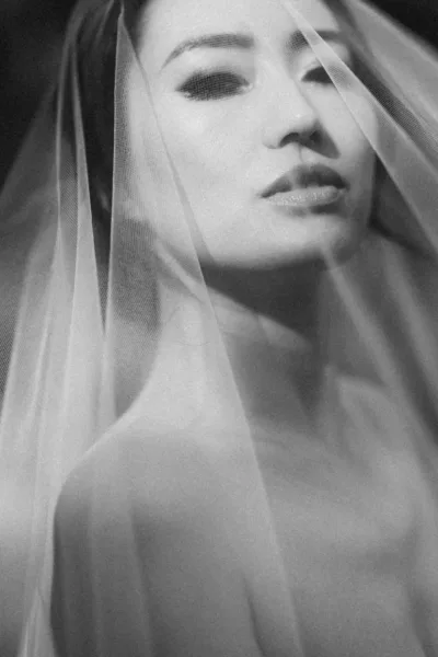 johnandjoseph-photography-yana-v254-0001