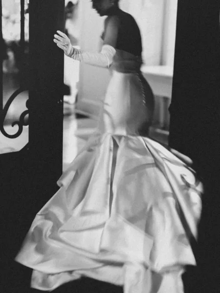 johnandjoseph-photography-yana-v254-0002