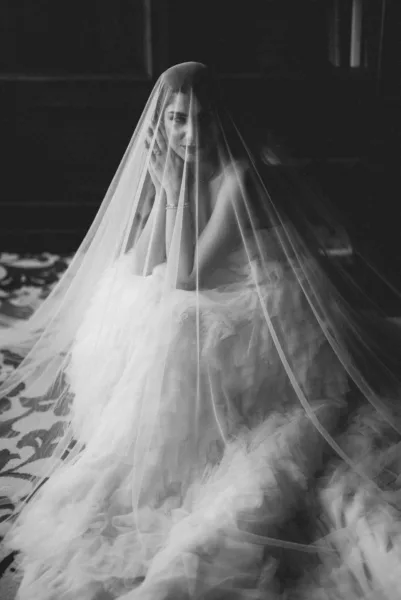 johnandjoseph-photography-yana-v254-0009