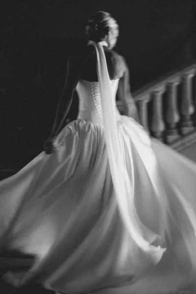 johnandjoseph-photography-yana-v254-0017
