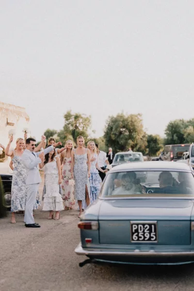 johnandjoseph-photography-yana-v254-0021