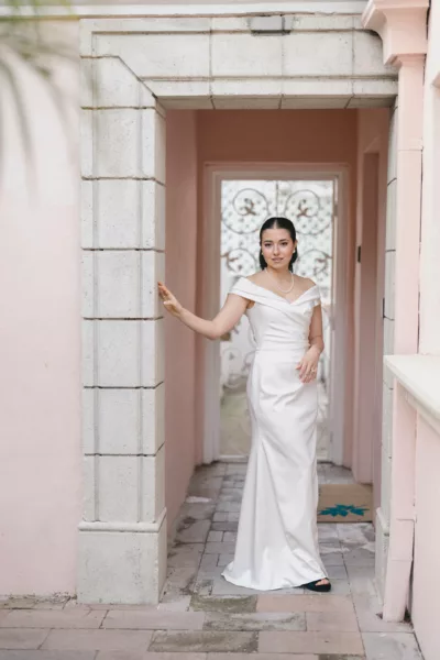 johnandjoseph-photography-yana-v254-0023