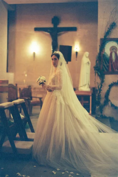 johnandjoseph-photography-yana-v254-0024