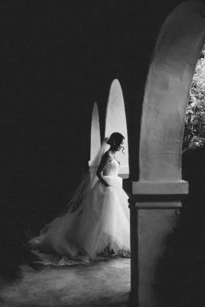 johnandjoseph-photography-yana-v254-0027